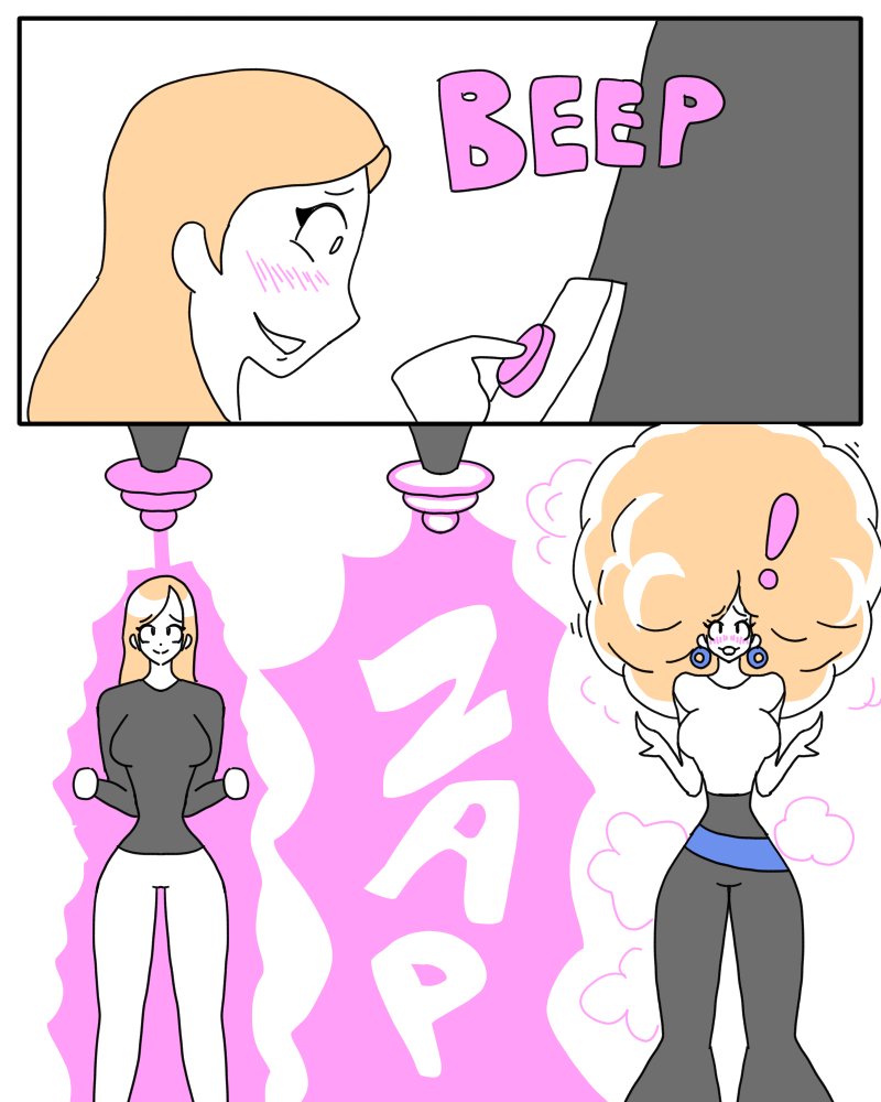 artist  gallery page 4 full