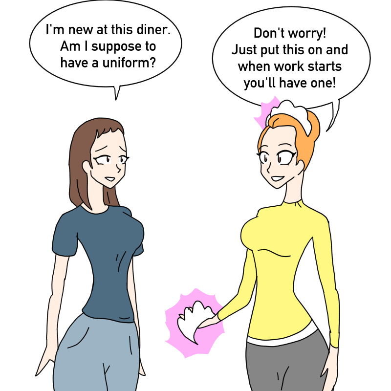 artist  gallery page 5 full