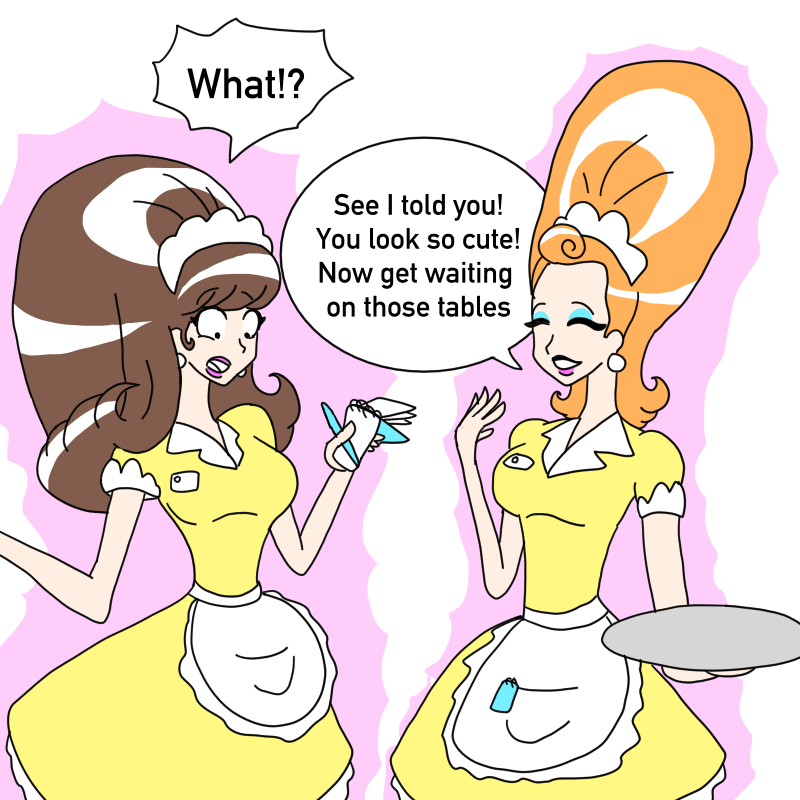 artist  gallery page 6 full