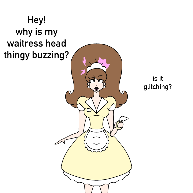 artist  gallery page 7 full