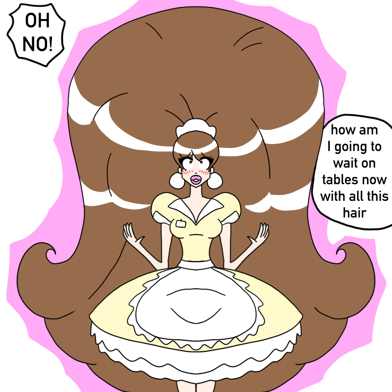 artist  gallery page 8 full