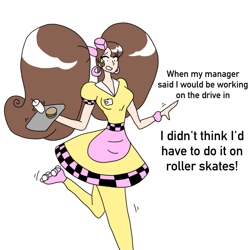 artist  gallery page 9 full