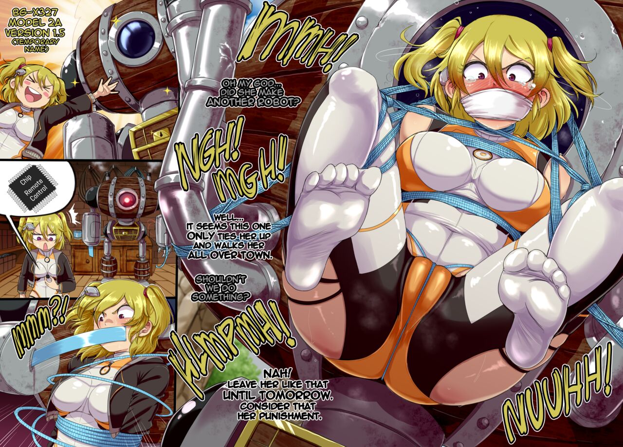 Aden page 10 full