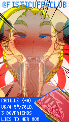 2018~2021 Animation Collection page 3 full