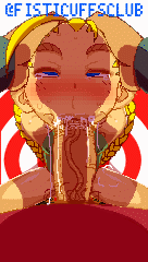 2018~2021 Animation Collection page 8 full