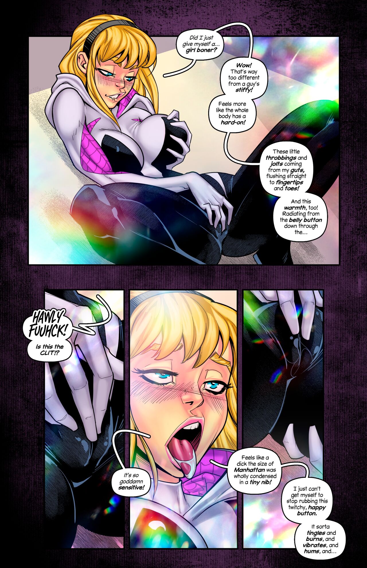 Thotspider page 7 full