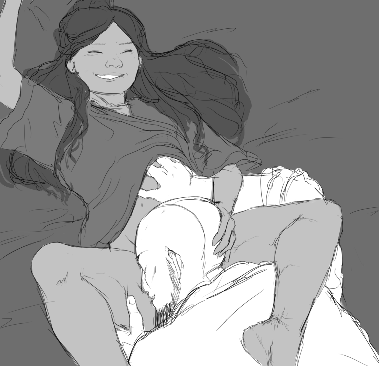 Katara Collection page 8 full