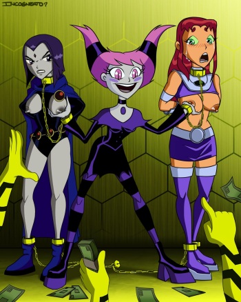 ARTIST Incogneato cover