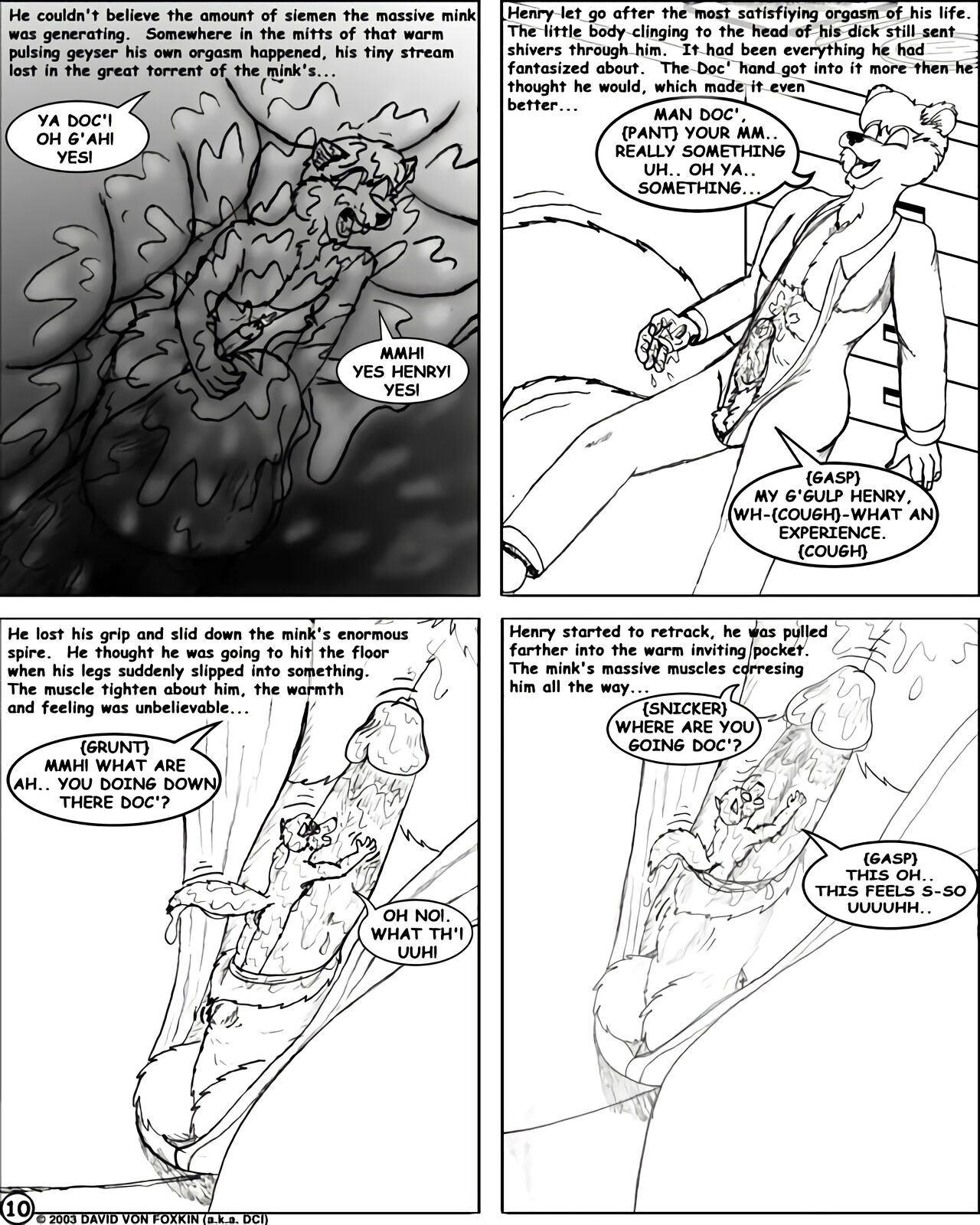 Experiment page 10 full