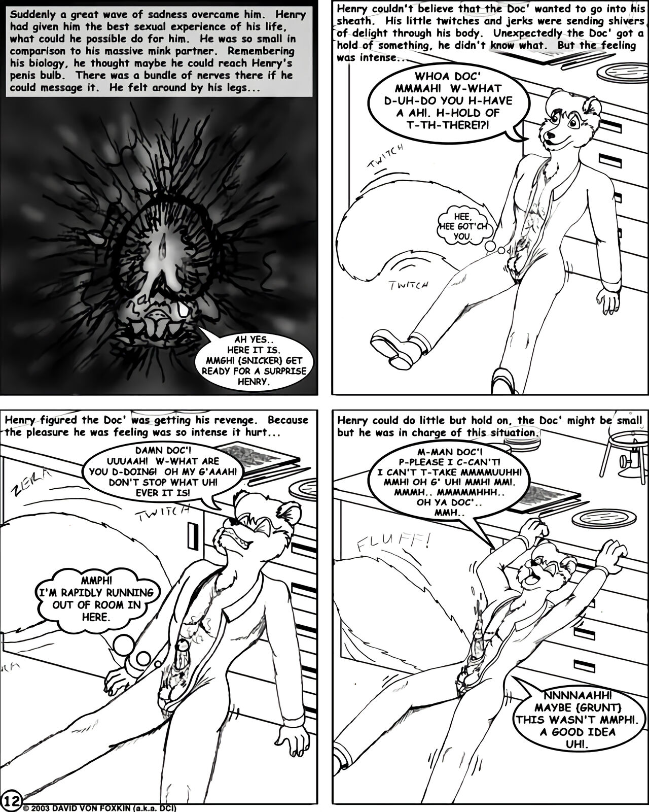 Experiment page 12 full