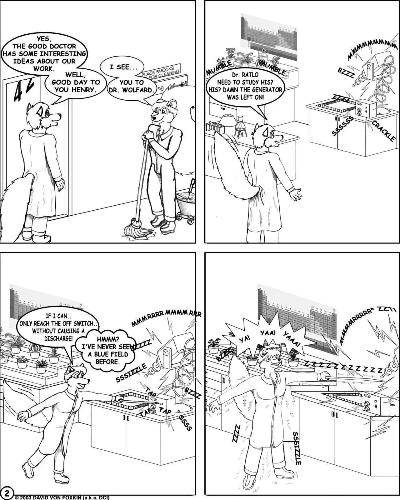 Experiment page 2 full