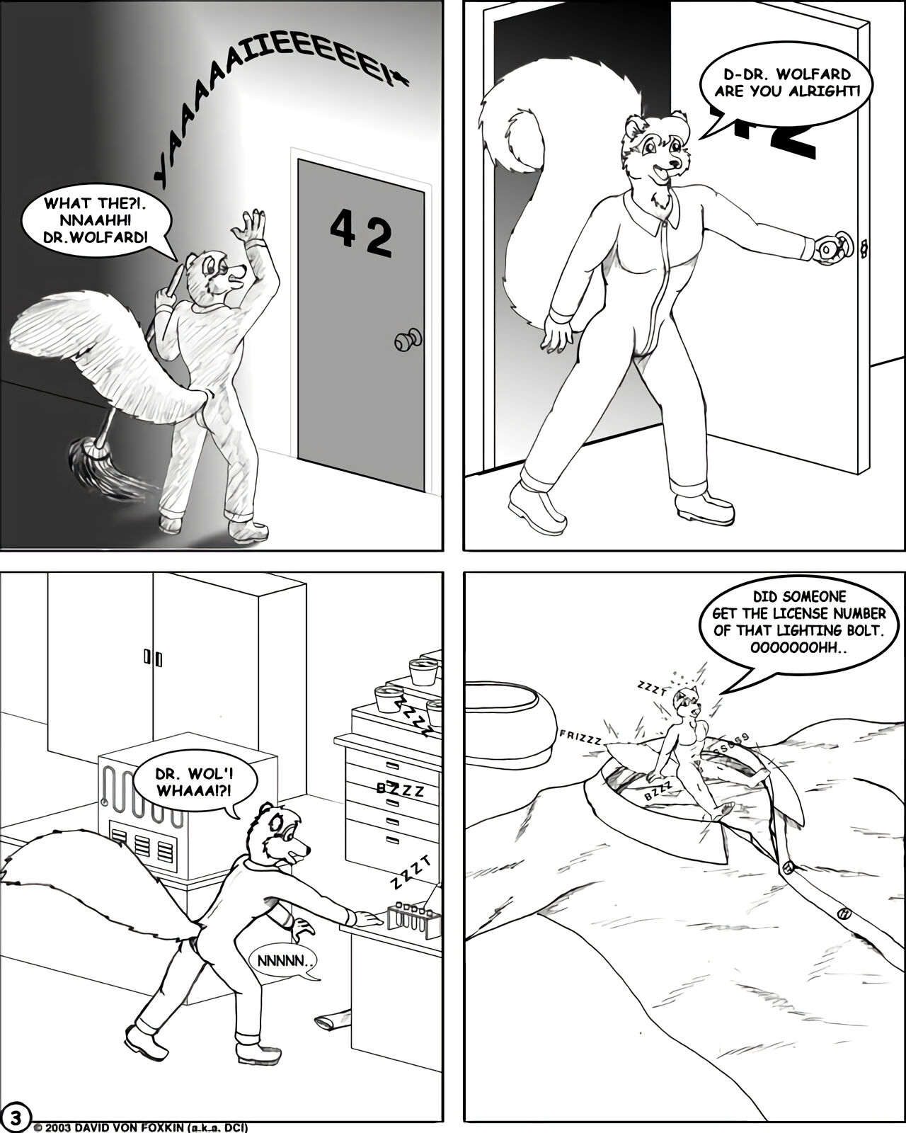 Experiment page 3 full