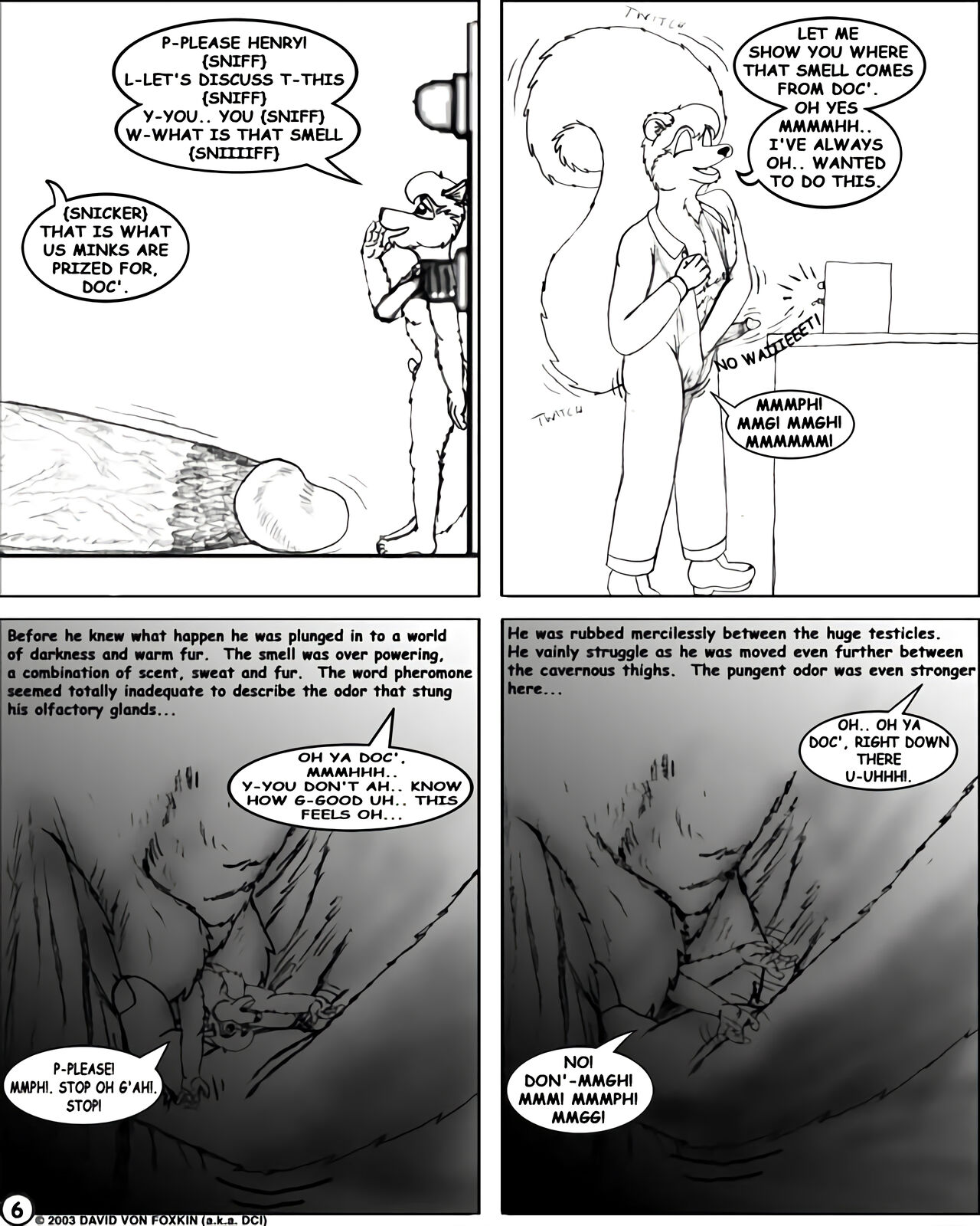 Experiment page 6 full