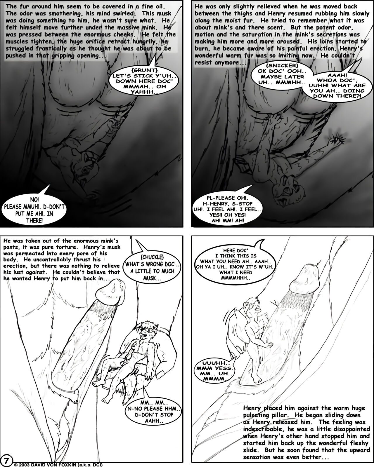 Experiment page 7 full