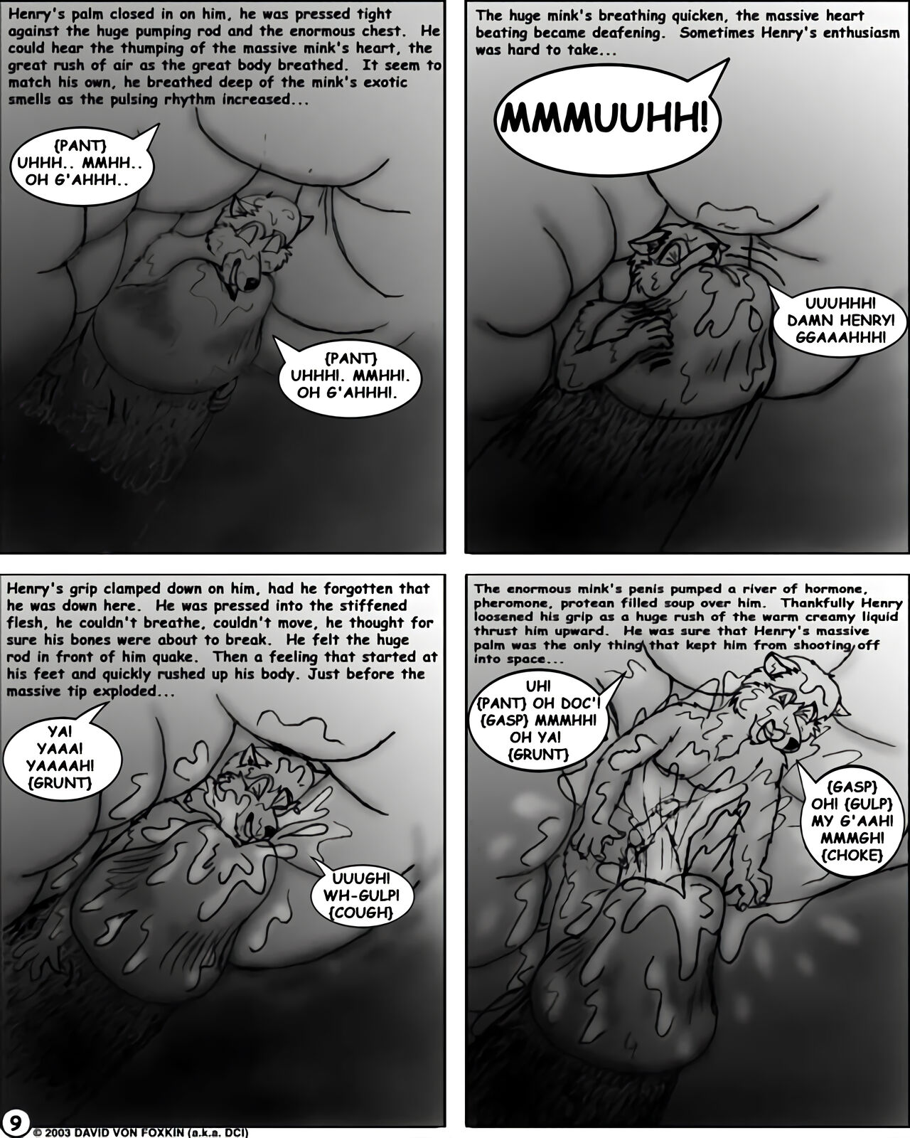 Experiment page 9 full