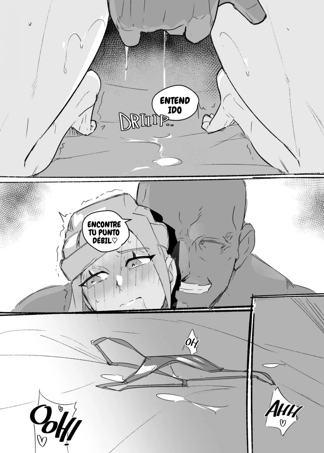 GRUSHA page 12 full