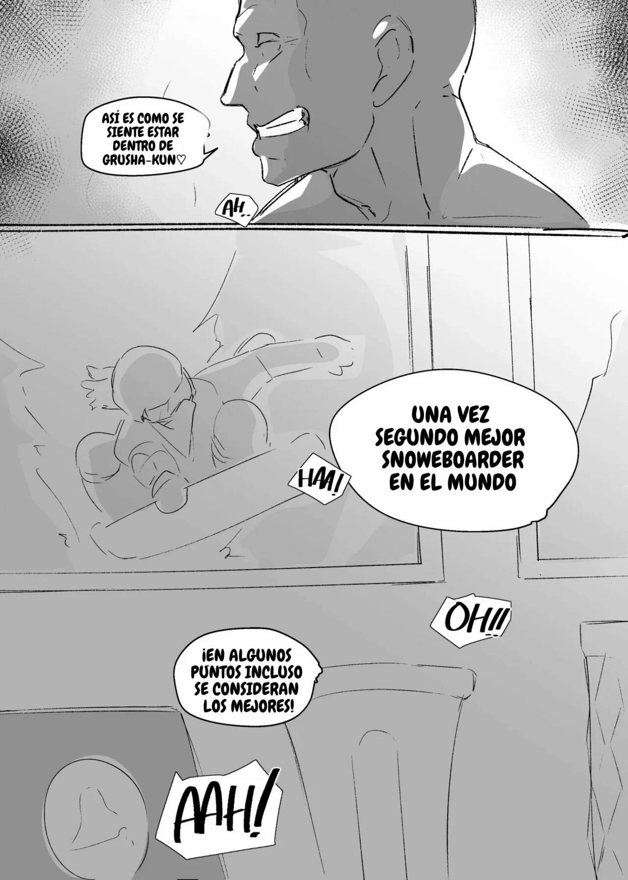 GRUSHA page 8 full