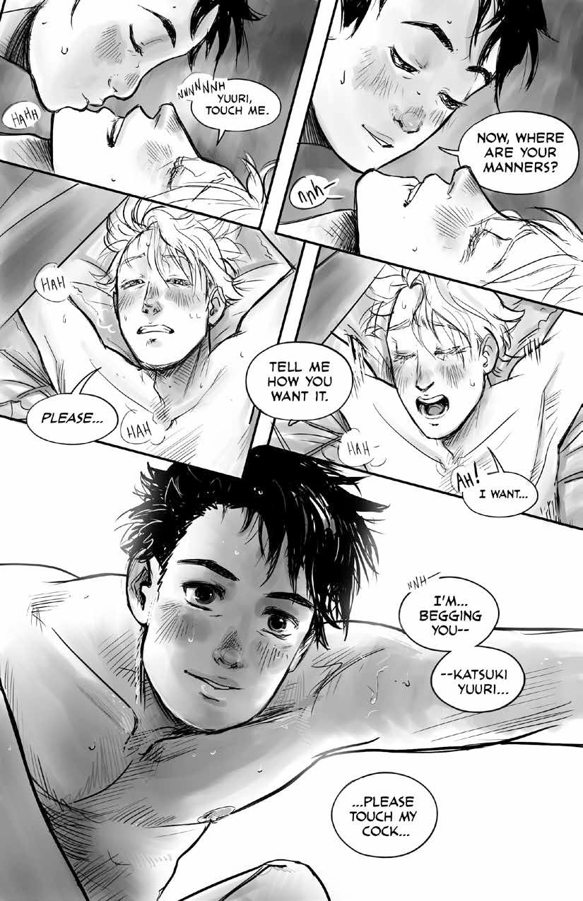 Pairskate page 6 full