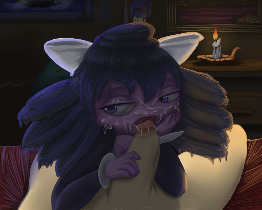 ARTIST  PDXYZ page 8 full