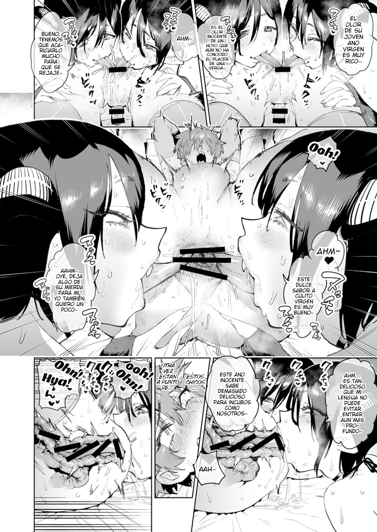 Boukensha wa Mesuiki Suru Hodo Tsuyoku Naru ga Baka ni Naru Ken o Te ni Ireta! page 11 full