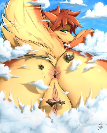 [Notbad621] Patreon HD & Exclusive artworks cover