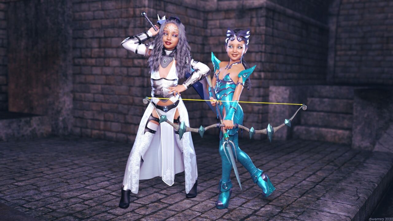 MMO Capture page 1 full