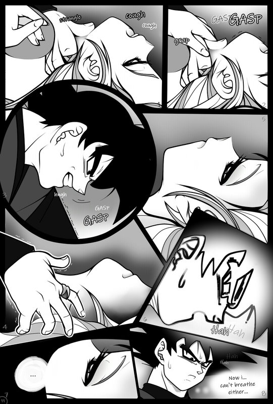 Epiphany page 11 full