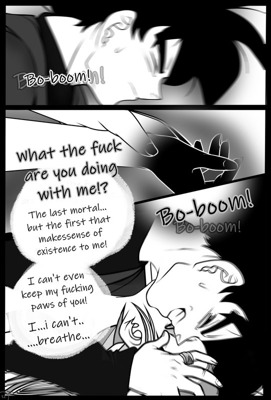 Epiphany page 12 full