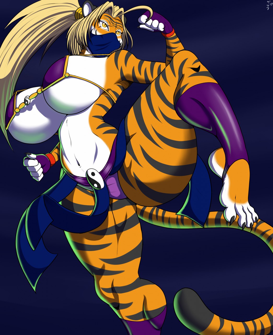 ARTIST zp92 page 11 full