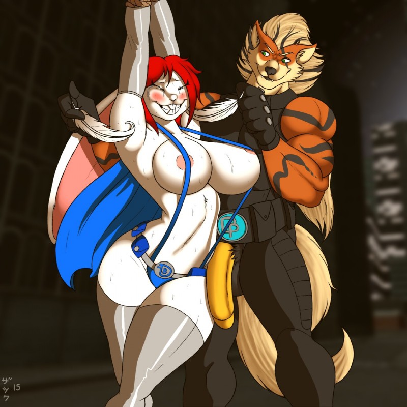 ARTIST zp92 page 12 full