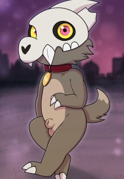 The Owl House Collection