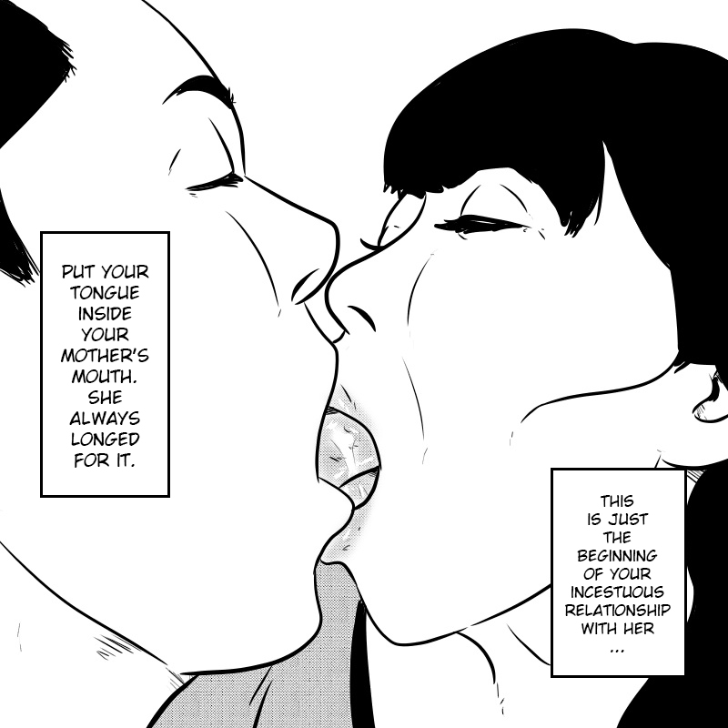 Tabuu Cp. 14 page 11 full