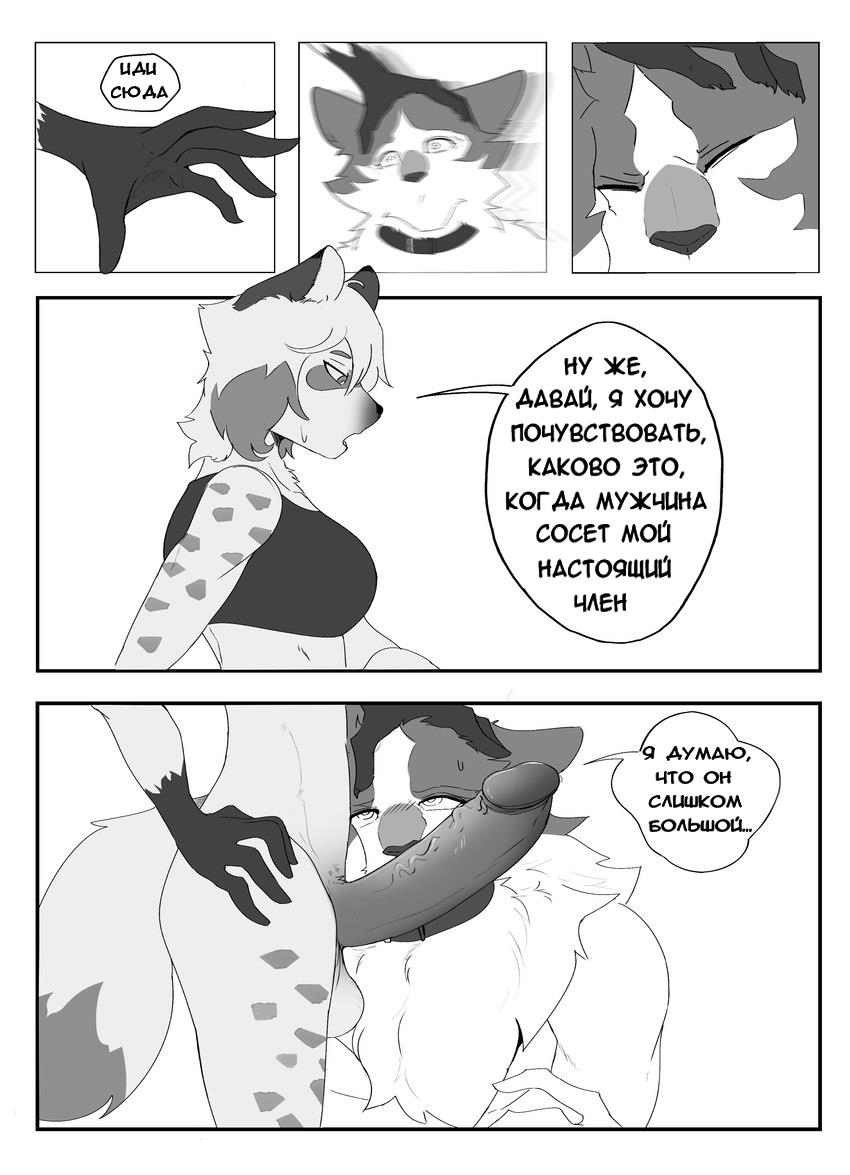 Morph BNA page 5 full