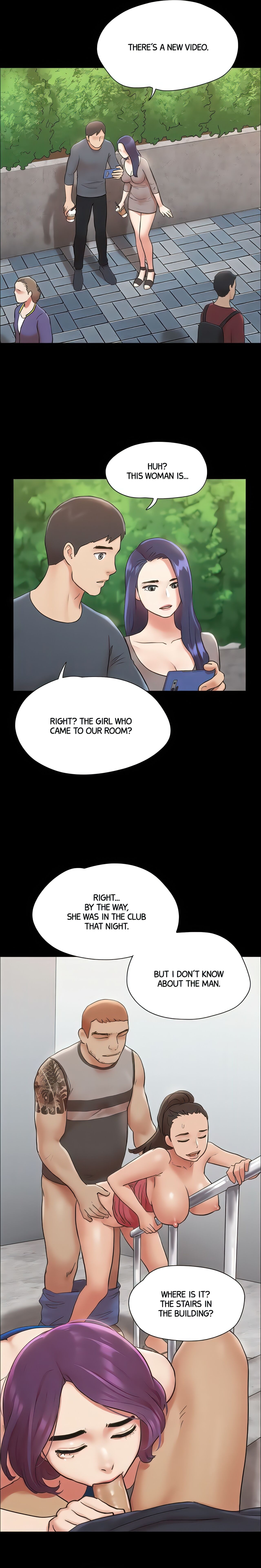 Only With Consent page 12 full