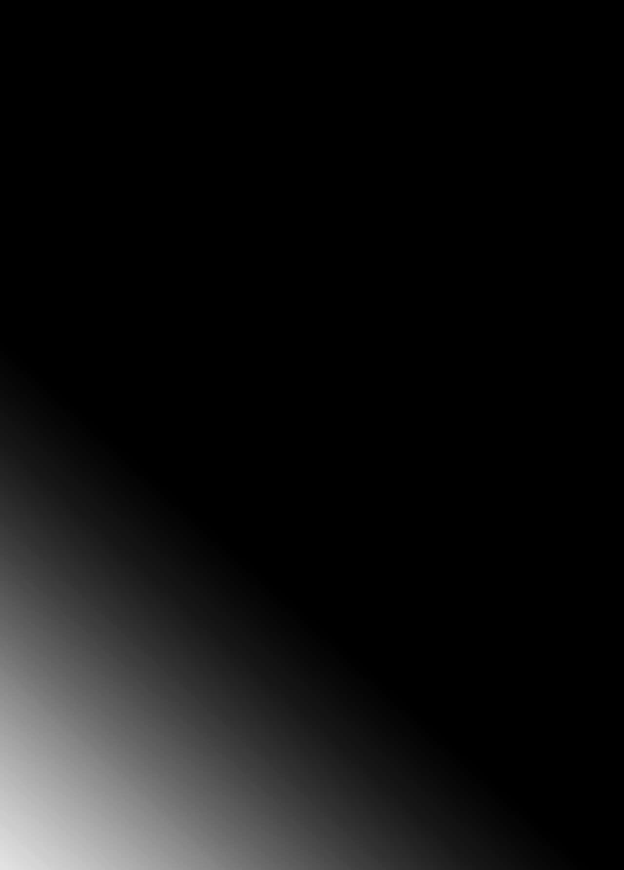 KTOK 6 ~Kouhen~ | KTOK 6 ~후편~ page 2 full