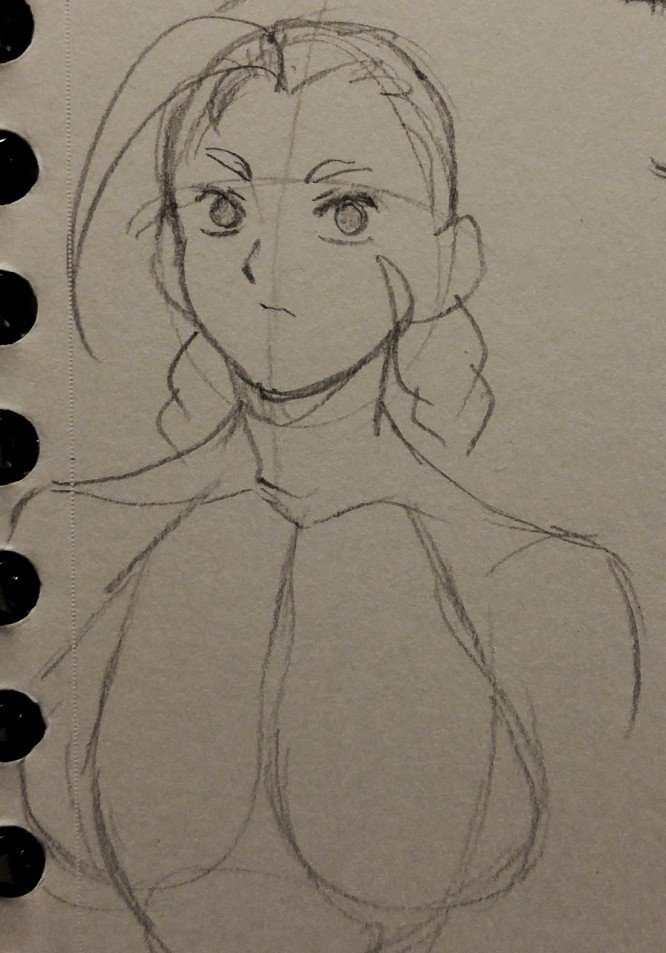 FISTICUFFS CLUB until 09122023 page 3 full