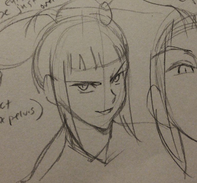 FISTICUFFS CLUB until 09122023 page 4 full