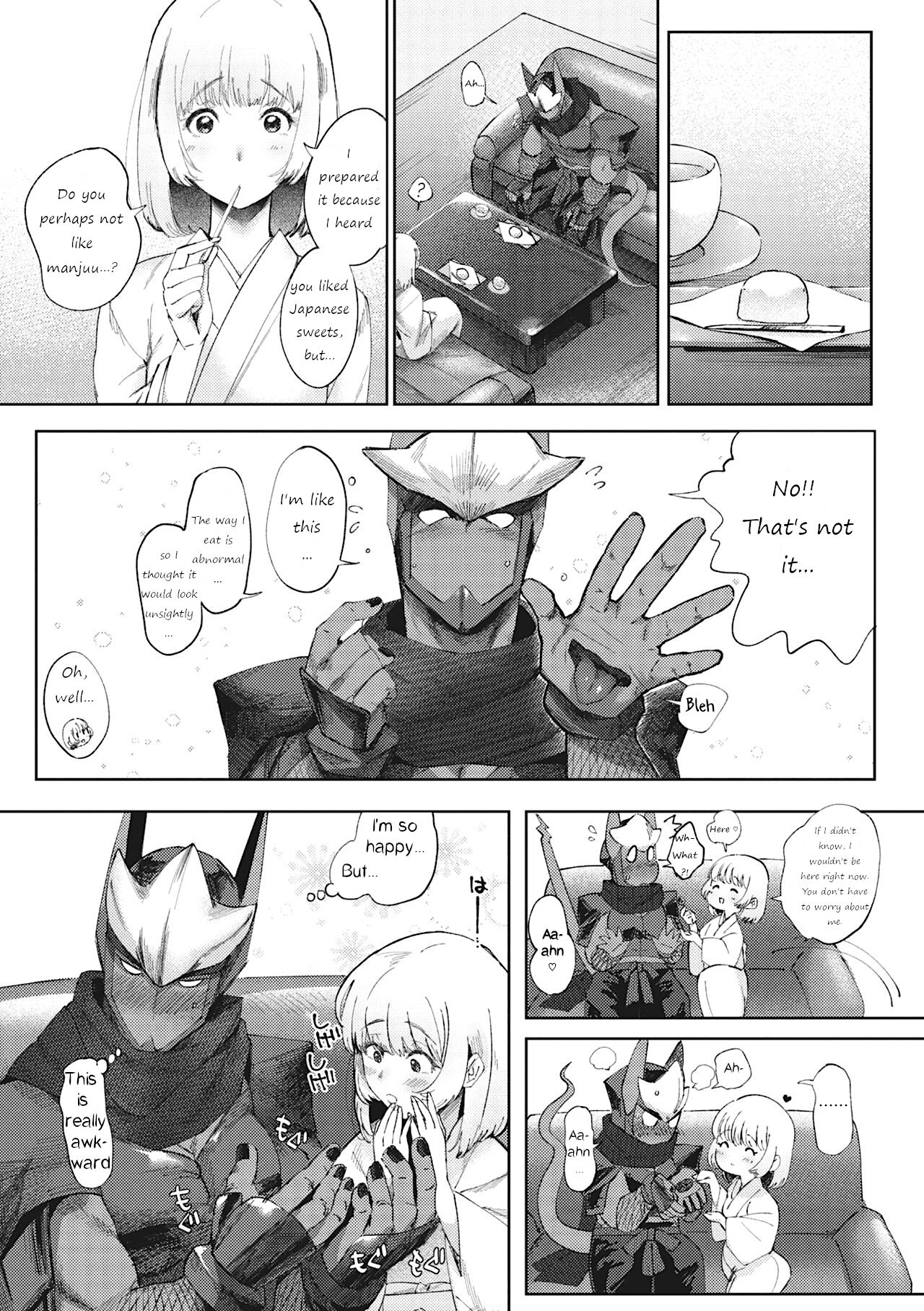 Shino Ai page 3 full