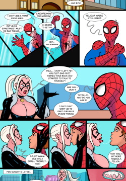 Amazing Multiverse Traveler 2