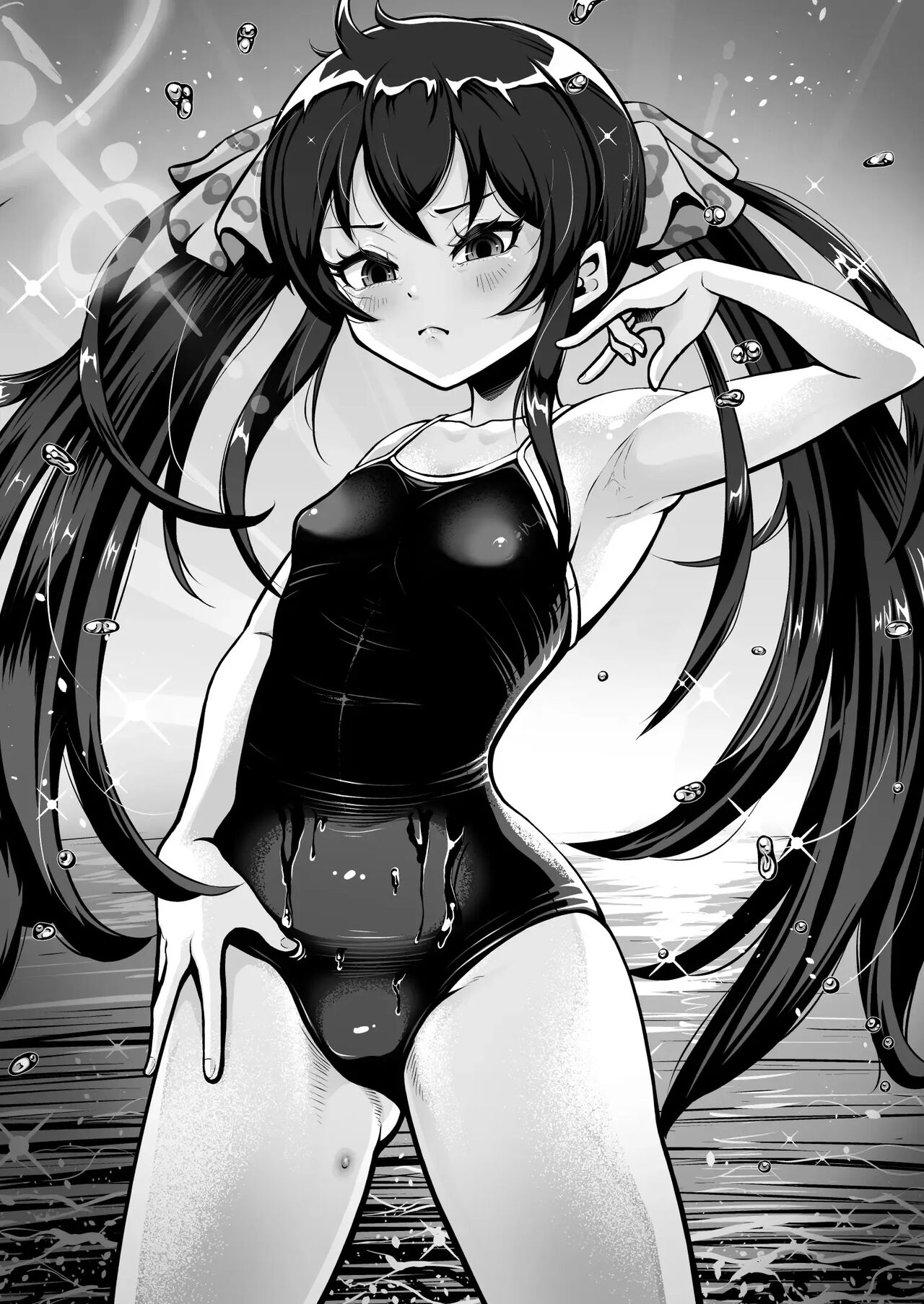 Siren page 4 full