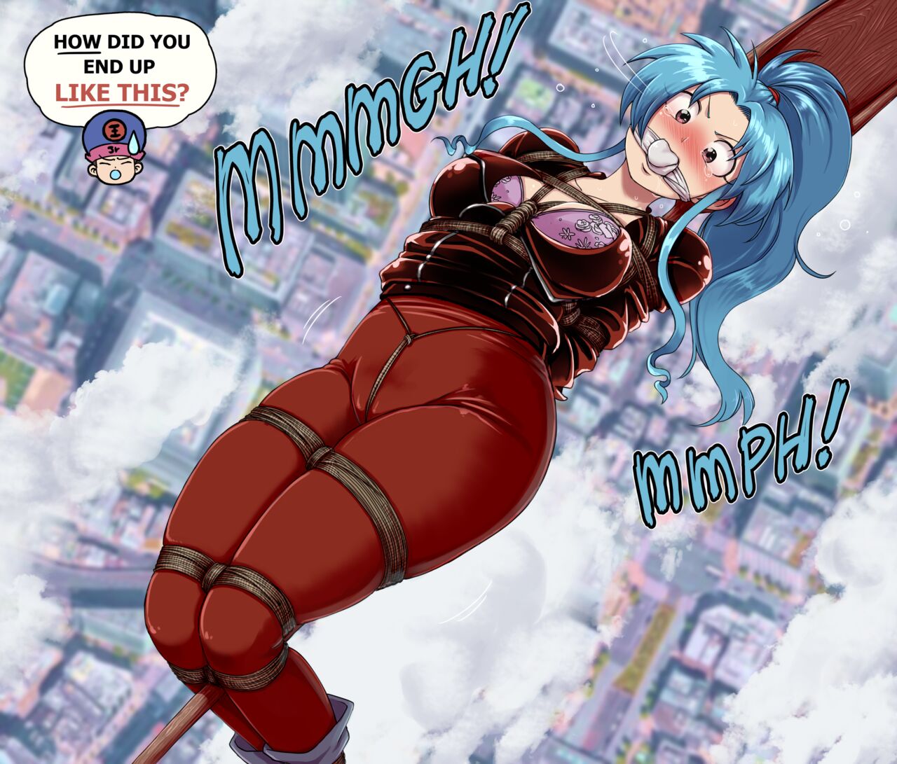 Botan page 4 full