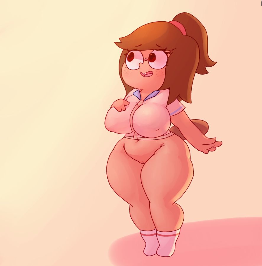 ARTIST anormaluser page 12 full
