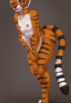 Kung Fu Panda Collection