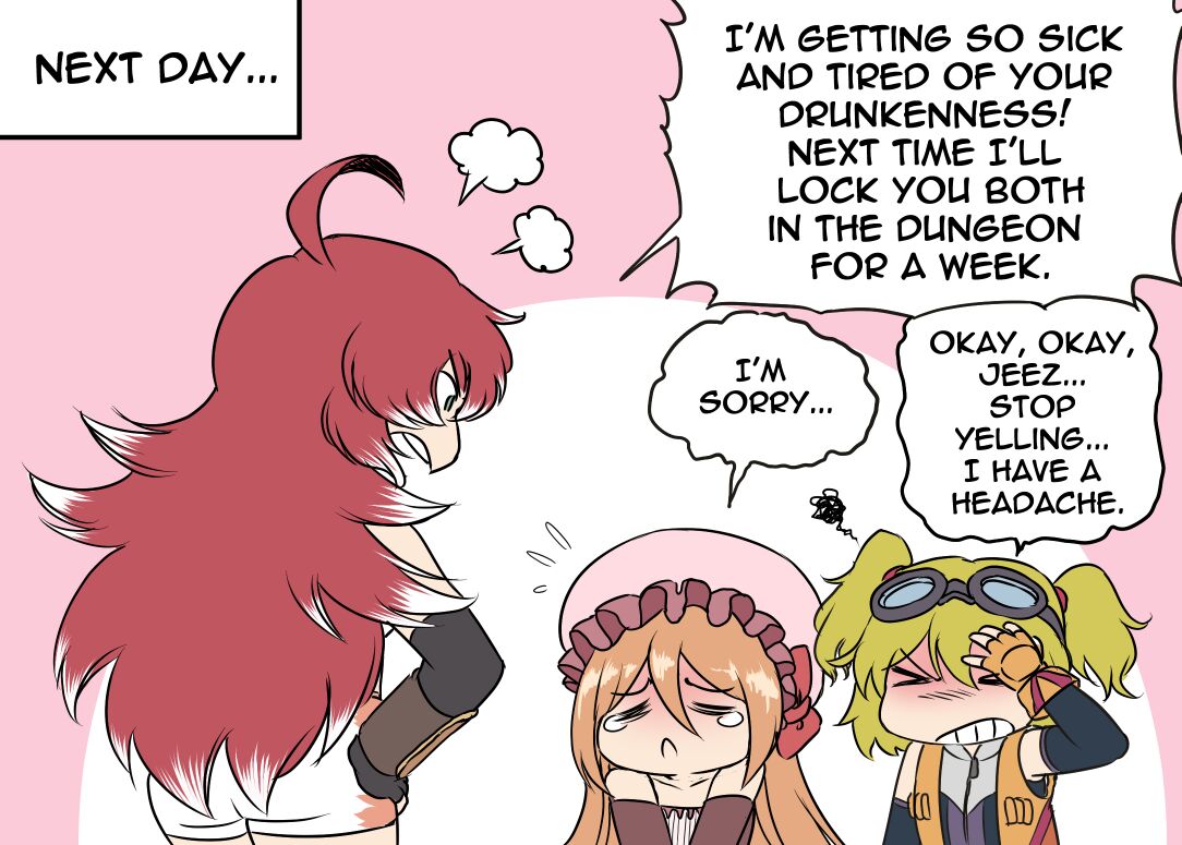 Chelsea page 11 full