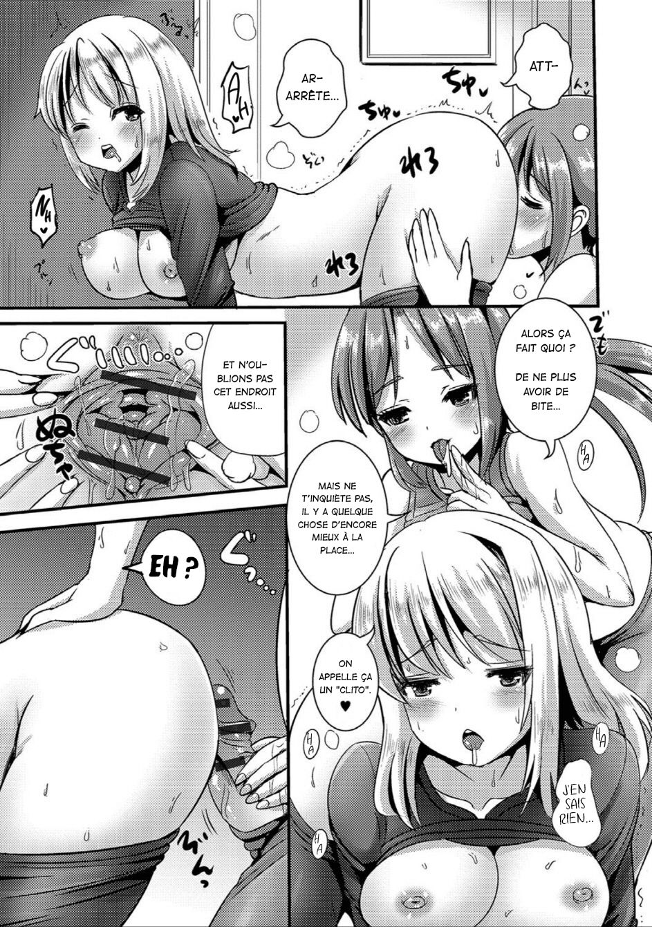 TS Tights page 11 full