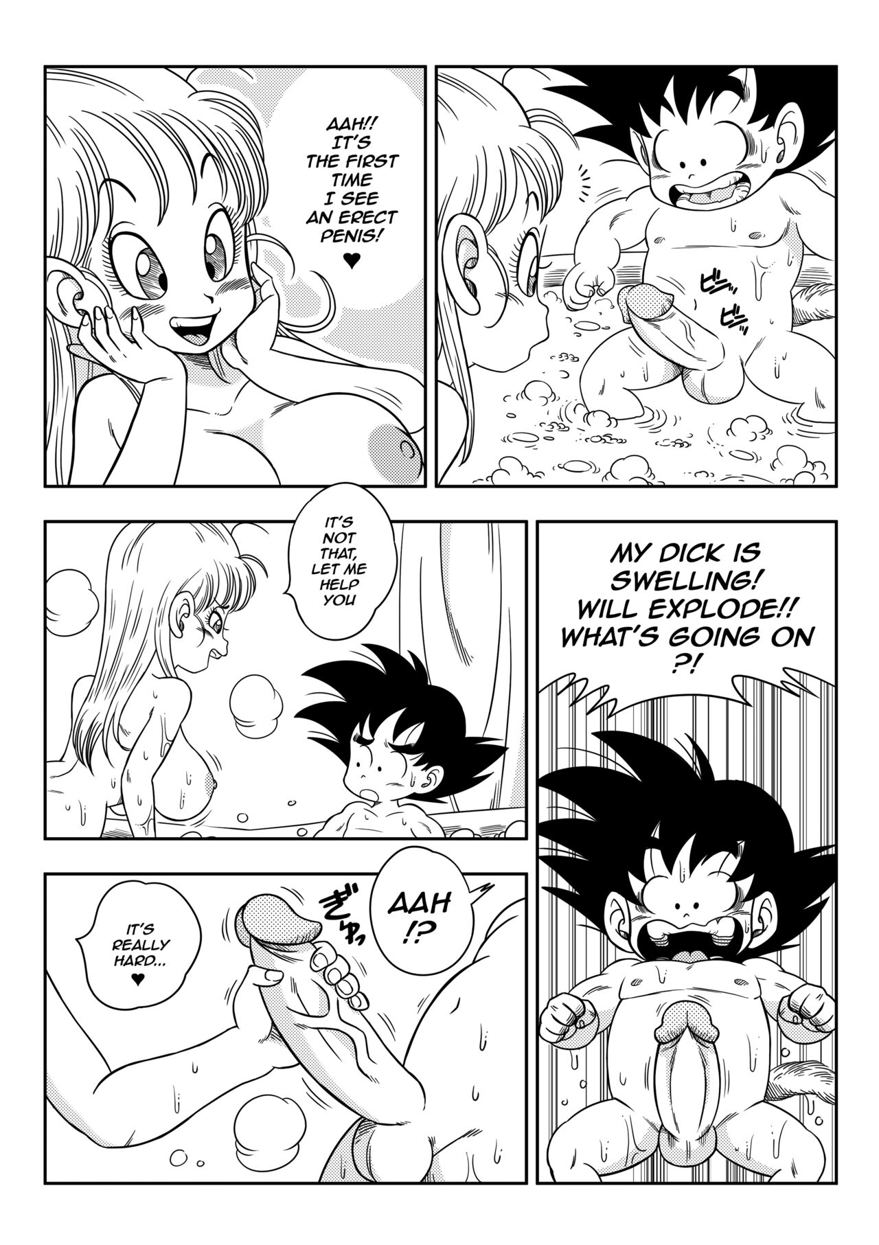 yamamoto page 4 full