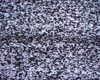 [baaaar] BALACLAVA : STORKHUNT cover