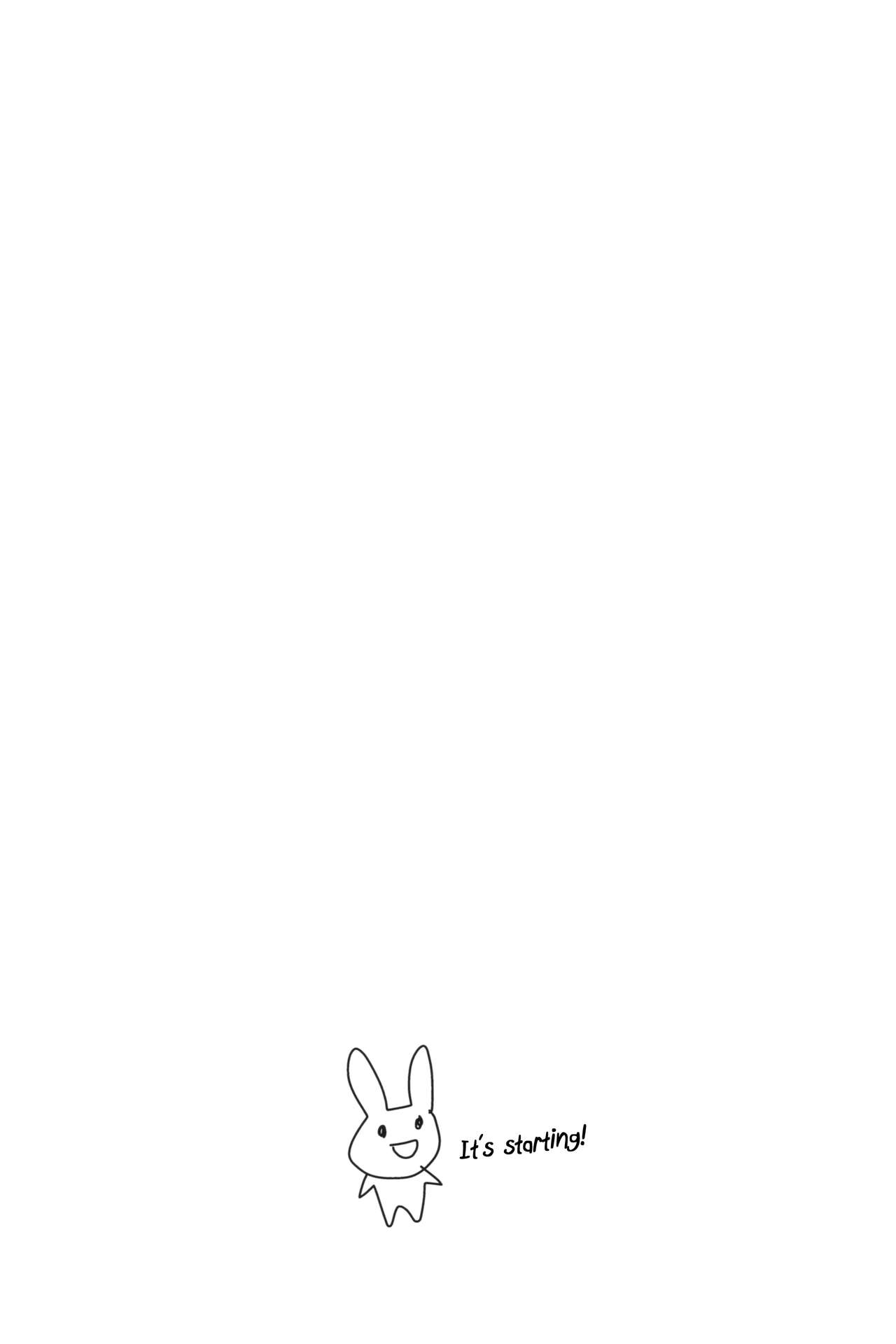 You Are My Sunshine!! page 3 full