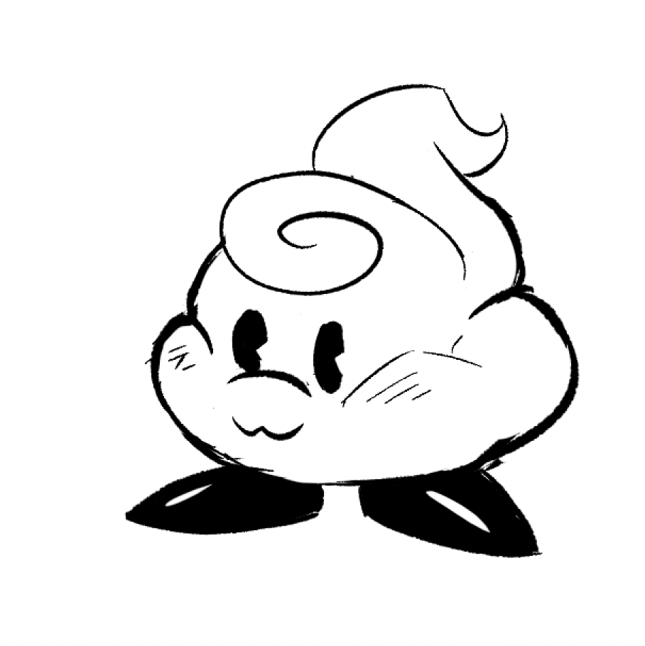 Gingerwood Institute: Eclair's Monster Research Adventures page 9 full