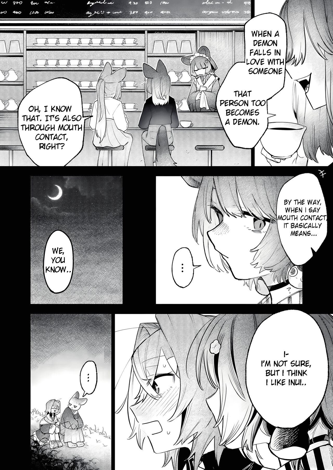 Imi Denshin page 2 full
